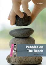 Dominoes: Quick Starter: Pebbles on the Beach