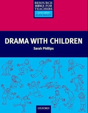 Drama with Children