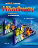 New Headway: Intermediate Third Edition: Student's Book