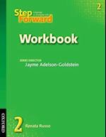 Step Forward 2: Workbook