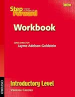 Step Forward Intro: Workbook