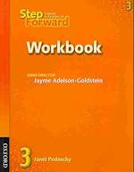 Student Book 3 Student Book with Audio CD and Workbook Pack [With Workbook and CD (Audio)]