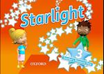 Starlight: Level 3: Teacher's Resource Pack