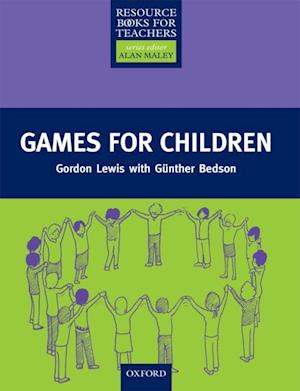 Games for Children