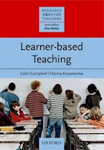 Learner-Based Teaching