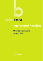 Intercultural Activities - Oxford Basics