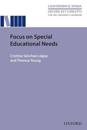 Focus on Special Educational Needs