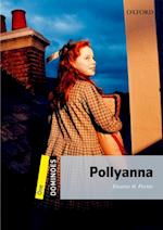 Dominoes: One. Pollyanna