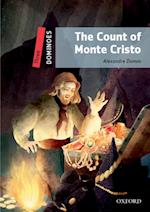 Dominoes: Three. The Count of Monte Cristo