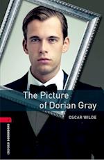 Oxford Bookworms Library: Level 3:: The Picture of Dorian Gray