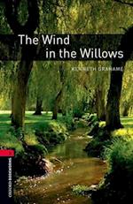 Oxford Bookworms Library: Level 3:: The Wind in the Willows