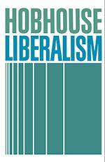 Hobhouse, L: Liberalism