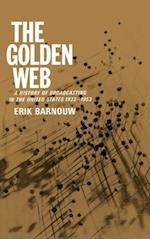 The Golden Web: 1933-1953 
