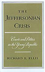 The Jeffersonian Crisis