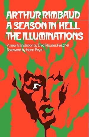 A Season in Hell