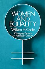 Women and Equality