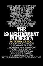 The Enlightenment in America