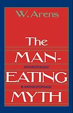 The Man-Eating Myth