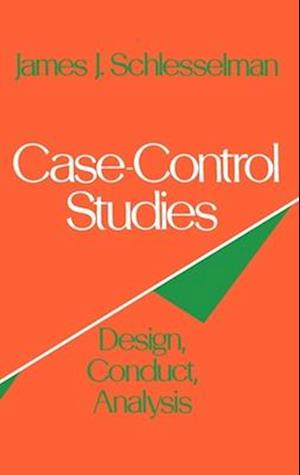 Case Control Studies