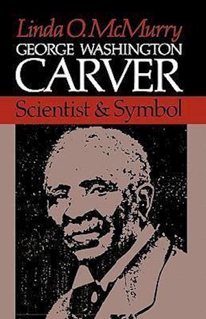 George Washington Carver