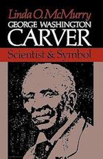 George Washington Carver