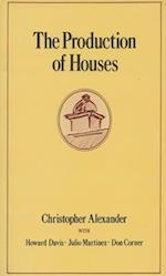 The Production of Houses