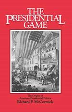 The Presidential Game