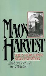 Mao's Harvest