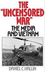 The 'Uncensored War'