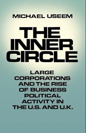 Useem, M: The Inner Circle