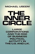 Useem, M: The Inner Circle