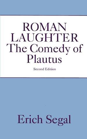 Roman Laughter