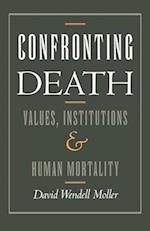 Confronting Death