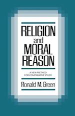 Religion and Moral Reason