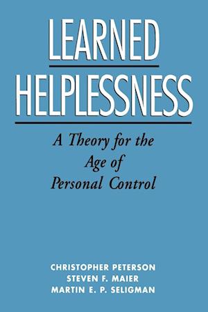 Learned Helplessness