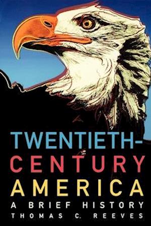 Twentieth-Century America