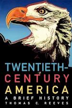 Twentieth-Century America
