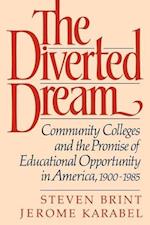 The Diverted Dream