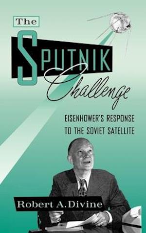 The Sputnik Challenge