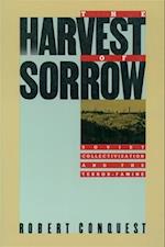 The Harvest of Sorrow