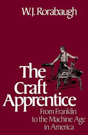 The Craft Apprentice