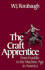 The Craft Apprentice