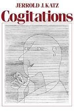 Cogitations