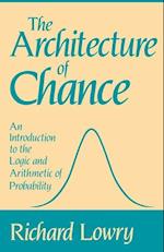 The Architecture of Chance