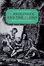 Revolution and the Word
