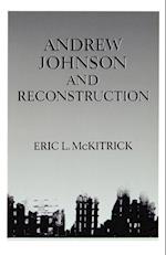 Andrew Johnson & Reconstruction