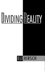 Dividing Reality