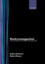 Bioelectromagnetism