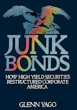 Junk Bonds