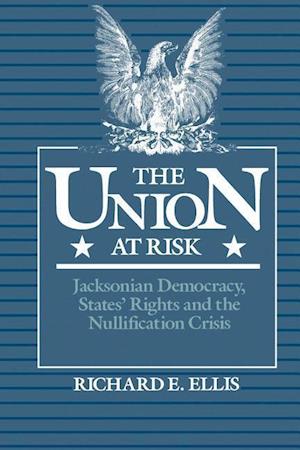 The Union at Risk